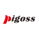 PIGOSS智能运维（AIOps）软件