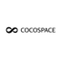 COCOSPACE空间管理软件