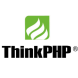 ThinkPhP-CRMEB的合作品牌