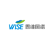 WISE思维网络笔记工具软件