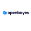 Openbayes-数据仓库