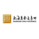 上海黄金交易所-泽元软件的合作品牌