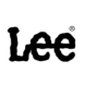 LEE-商派软件的合作品牌