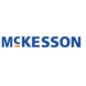 mckesson-ProjectLibre的合作品牌