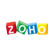Zoho Projects项目协作软件