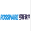 罗斯软件-SCM供应链平台