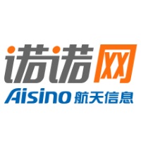诺诺网络
