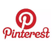 Pinterest图片素材软件