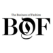 BoF时装商业评论-短书-知识付费平台的合作品牌
