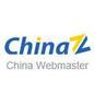 chinaZ站长工具