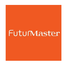 FuturMaster物流供应链行业软件