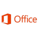 Microsoft Office-今目标的合作品牌