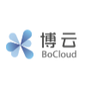BeyondPaaS