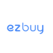 EZbuy-芒果店长的合作品牌