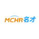 MCHR名才