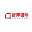 智邦国际进销存进销存软件
