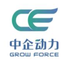 中企SCRM