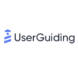 UserGuiding低代码开发软件