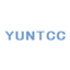 YunTcc-呼叫中心系统