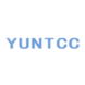 YunTcc-呼叫中心系统