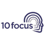 10Focus流程自动化(RPA)软件
