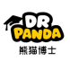 熊猫博士-探马SCRM的合作品牌