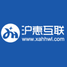沪惠互联App开发软件