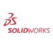 SolidWorks PDM产品全生命周期管理系统（PLM）软件