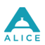 ALICE
