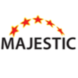 MajesticSEO推广软件