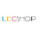 LECSHOP电商系统软件