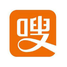 嗖嗖管社保代缴软件