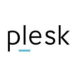 Plesk运维管理平台软件
