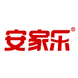 小家电行业如何通过数字化工厂搭建实现企业降本增效？