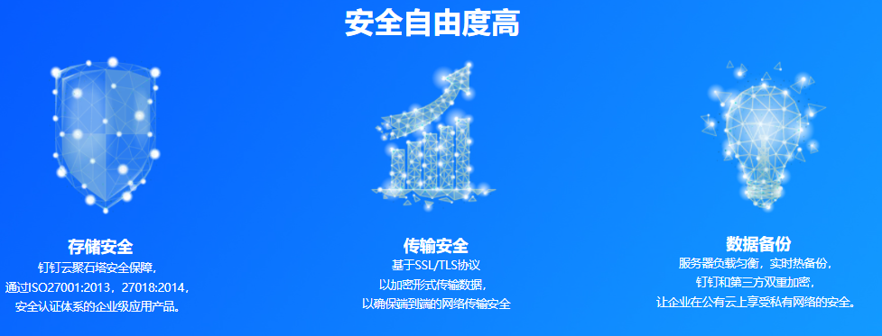 公贝资产的功能截图