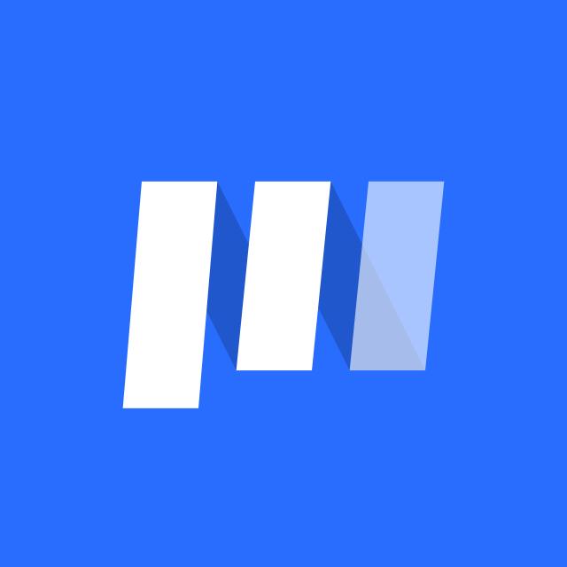 Makeflow