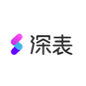 深表