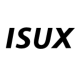 ISUX-SPSSAU的合作品牌