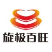 旋极百旺