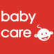 数智化工具赋能Babycare客服团队-undefined的成功案例