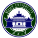 武汉大学-微赞直播的合作品牌