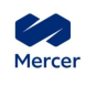 Mercer Mettl人才测评工具招聘管理软件