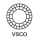 VSCO依靠MongoDB存储TB级数据-MongoDB的成功案例