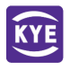 KYE-则一的合作品牌