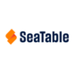 SeaTable