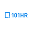 101HR