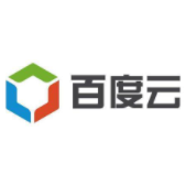 百度智能云