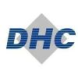 东华人力资源管理系统DHCiHR