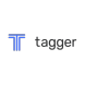 Tagger Media营销自动化（MA）软件