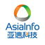 AISWare AIRPA 机器人流程智能化研发平台